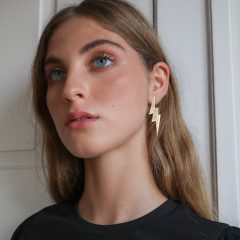 Imagem da notícia: Maria Avillez Jewellery sugere joias para o São Valentim