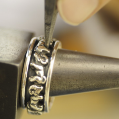 Imagem da notícia: Contrastaria realiza webinar sobre Serviço de Laboratório Industrial/Laboratório de Metais