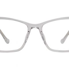 Imagem da notícia: Seraphin Shimmer: óculos que parecem joias