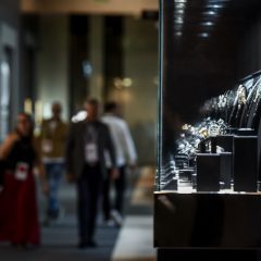 Imagem da notícia: IEG anuncia calendário para 2021 com feiras presenciais