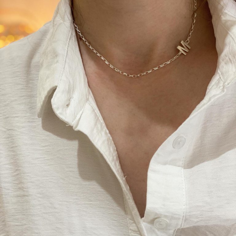 Imagem da notícia: Marta Maçarico, jewelery that enhances heritage