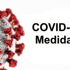 Imagem da notícia: Covid-19: apoio excecional aos artesãos e às unidades produtivas artesanais