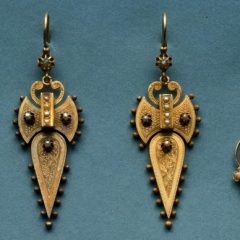 Imagem da notícia: Museu de Alberto Sampaio promove formação online