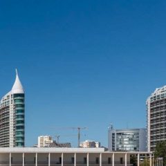 Imagem da notícia: Apoio à economia e cultura “Lisboa Protege” inclui ourivesaria