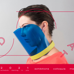 Imagem da notícia: 1st Biennial of Contemporary Jewellery in Lisbon takes place in September and November