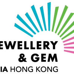 Imagem da notícia: Jewellery & Gem ASIA Hong Kong marcado para junho