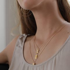 Imagem da notícia: “Love Letters” de Maria Avillez desafiam-nos a chamar o amor pelo nome próprio