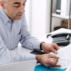 Imagem da notícia: Fundo de compensação do trabalho