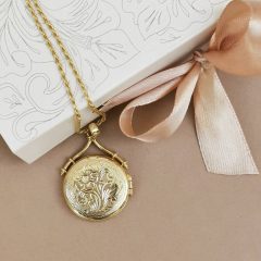 Imagem da notícia: Portugal Jewels: Sugestões para o Dia da Mãe