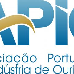 Imagem da notícia: APIO convoca Assembleia Geral Ordinária e Assembleia Geral Eleitoral