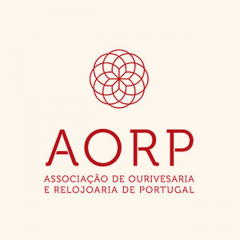 Imagem da notícia: AORP realiza workshop fotográfico com Pedro Lages