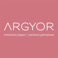 Imagem da notícia: ARGYOR procura representante em Portugal