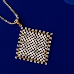 Imagem da notícia: Cursos de Marketing Digital na Ourivesaria ainda com inscrições