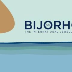 Imagem da notícia: BOCI escolhe WSN para organizar a feira internacional BIJORHCA Paris