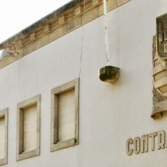 Imagem da notícia: Alterações ao funcionamento da Contrastaria do Porto e delegação de Gondomar