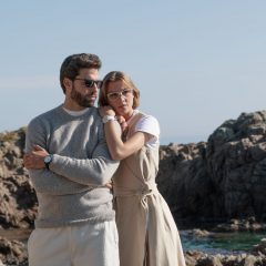 Imagem da notícia: Sea2See lança coleção de relógios de fabrico suíço ‘SEASTAINABLE’ TIME