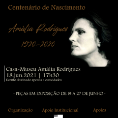 Imagem da notícia: APIO agenda entrega de Prémios do 12.º Concurso de Ourivesaria