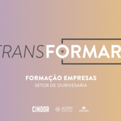 Imagem da notícia: CINDOR e AORP com formações abertas em junho