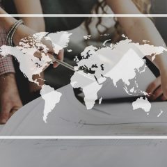 Imagem da notícia: AICEP promove webinar “Comunicação Business-to-Business em Mercados Globais”