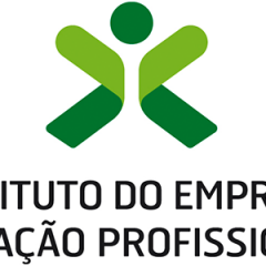 Imagem da notícia: IEFP anuncia Programa de Promoção de Artes e Ofícios