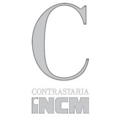 Imagem da notícia: Contrastaria tem nova linha de atendimento