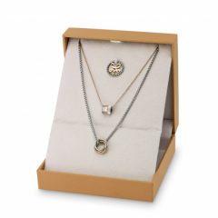 Imagem da notícia: Box Best of Me, a 1.ª caixa de joalharia One