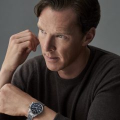 Imagem da notícia: Jaeger-LeCoultre: descubra o novo Polaris Mariner Memovox