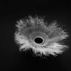 Imagem da notícia: Workshop “Crochet e Metal na Joalharia” promovido por Patrícia Franco decorre em setembro