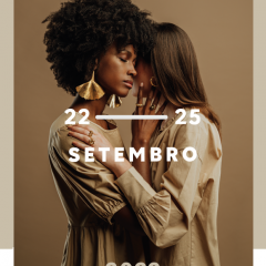 Imagem da notícia: Portojóia de 2021 cancelada