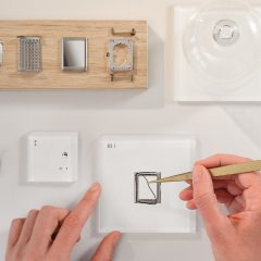 Imagem da notícia: Jaeger-LeCoultre anuncia workshop de descoberta dedicado ao Reverso