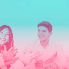 Imagem da notícia: Coaching e Comunicação em formação do Cindor