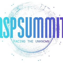 Imagem da notícia: QSP SUMMIT 2021 decorre de 9 a 10 de setembro