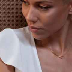 Imagem da notícia: Wonther apresenta neste Natal 10 joias populares