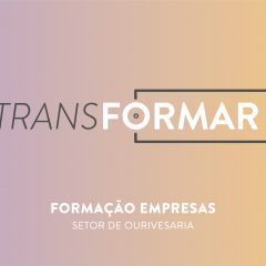 Imagem da notícia: CINDOR realiza formação sobre “Proteção de Dados”