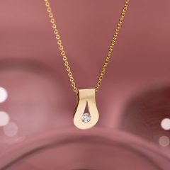 Imagem da notícia: Drop, uma coleção desenhada pela Leitão & Irmão