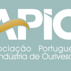 Imagem da notícia: APIO convoca Assembleia Geral Ordinária