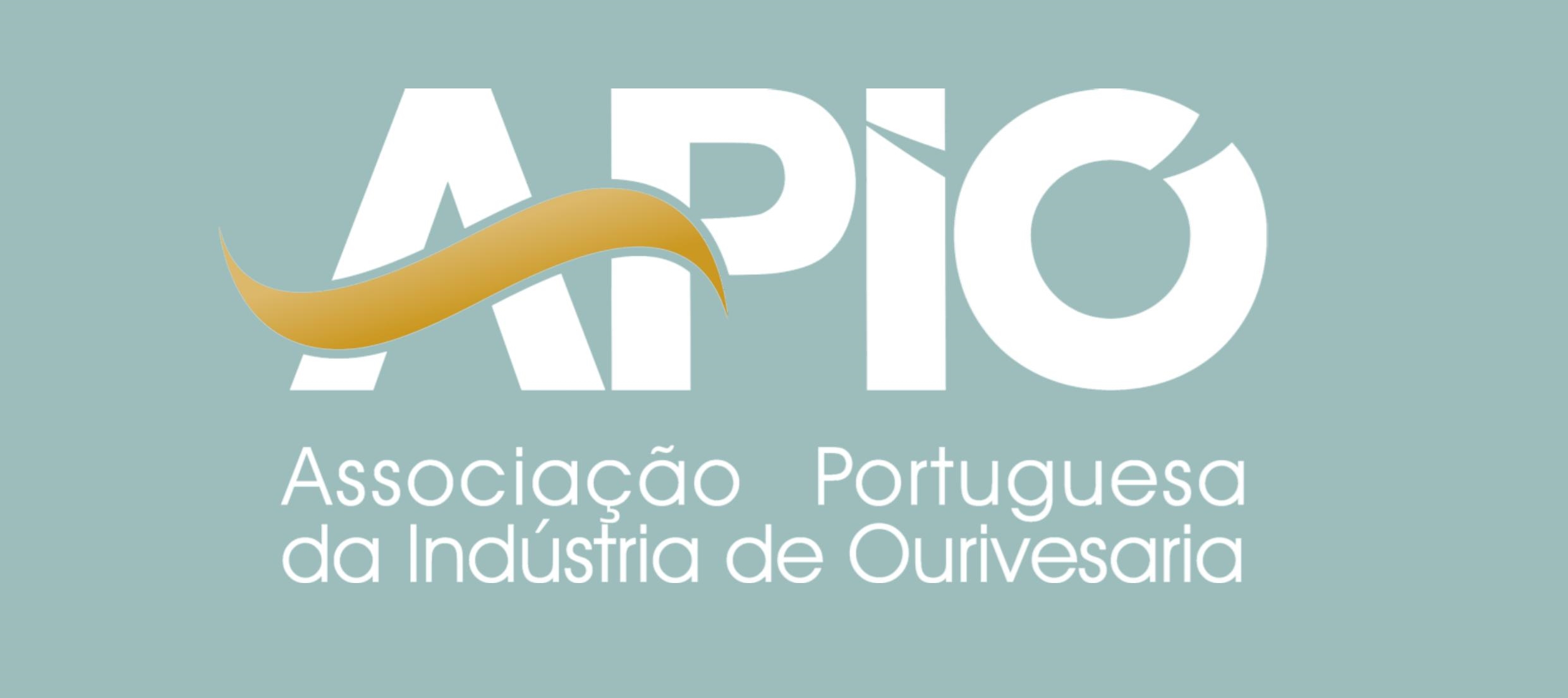 Imagem da notícia: APIO convoca Assembleia Geral Ordinária