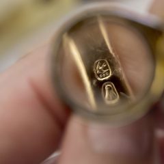 Imagem da notícia: Jewellery: new legal requirements for online stores