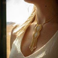 Imagem da notícia: GoFrey reveals spring-summer novelties