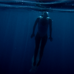 Imagem da notícia: AORP promotes the “travessia” of Portuguese jewellery towards the future of the sector