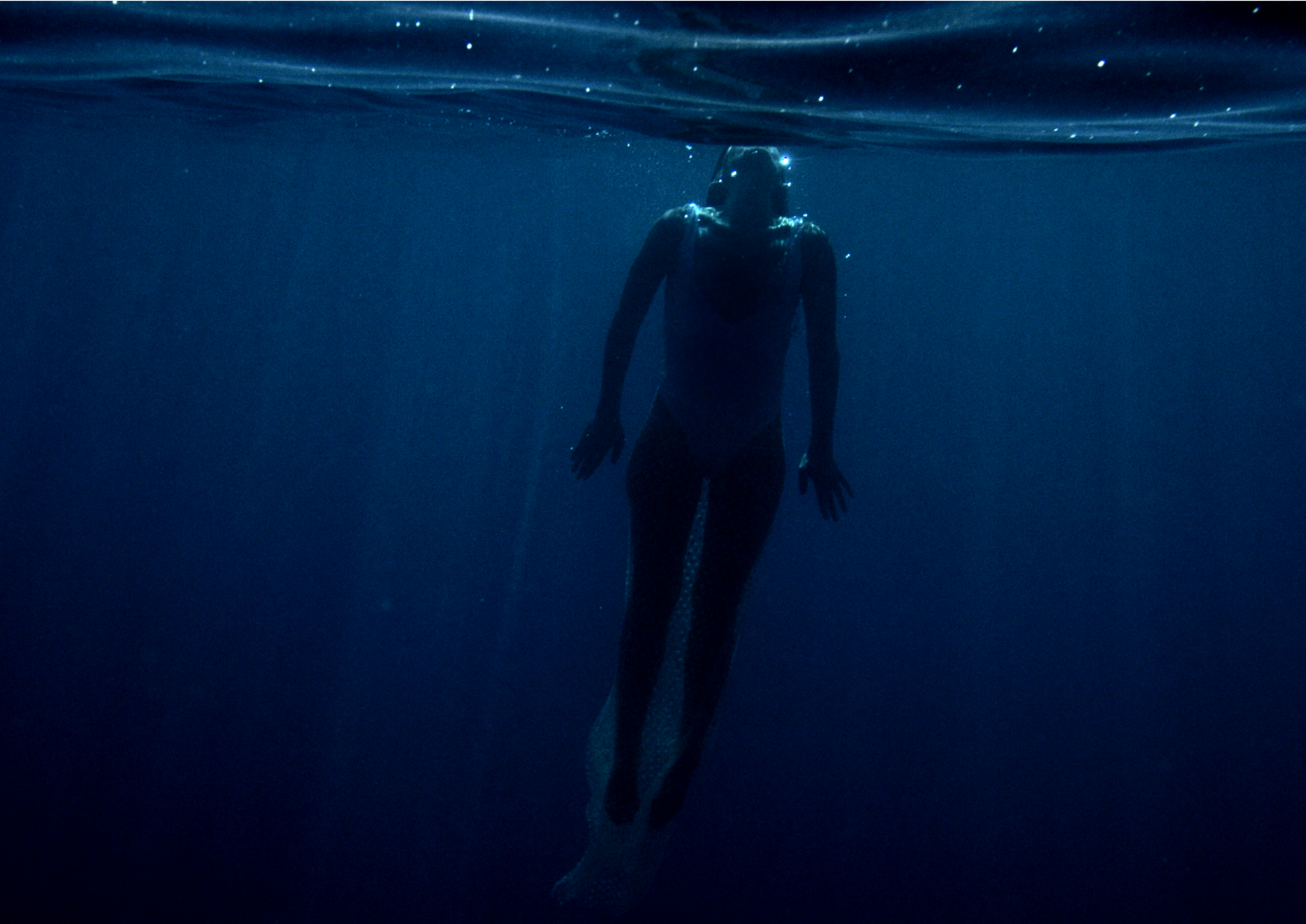 Imagem da notícia: AORP promotes the “travessia” of Portuguese jewellery towards the future of the sector