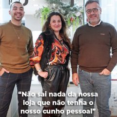 Imagem da notícia: JoiaPro 87