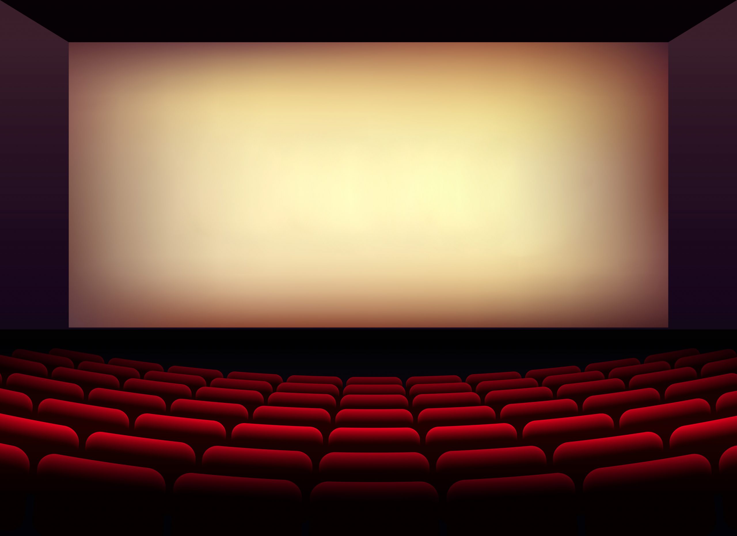 Imagem da notícia: Os relógios mais icónicos do cinema