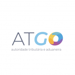 Imagem da notícia: Autoridade Tributária lança a nova aplicação ATGo