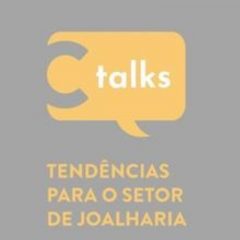 Imagem da notícia: C Talks: view or review the “trends for the jewellery sector”