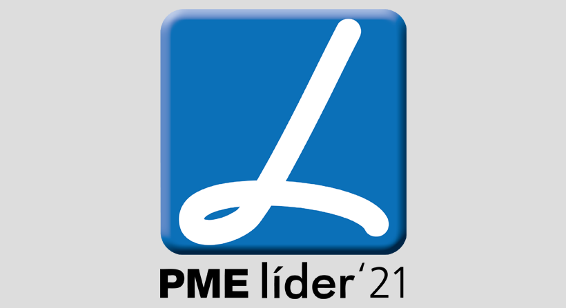 Imagem da notícia: Associados da AORP recebem distinção PME Líder 2021