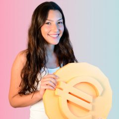 Imagem da notícia: Cindor promove formação de Comunicação e Serviço Digital