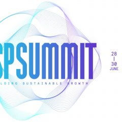 Imagem da notícia: QSP SUMMIT returns to Porto in June