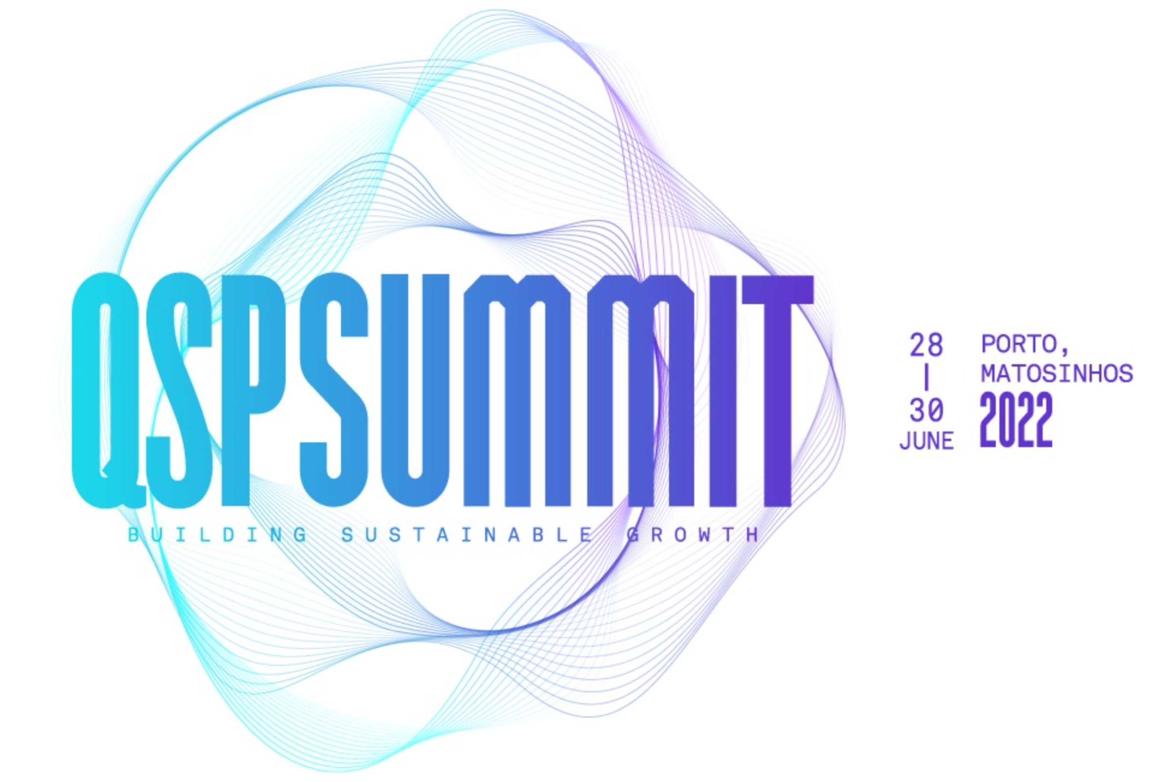Imagem da notícia: QSP SUMMIT returns to Porto in June