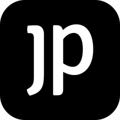 Imagem da notícia: Revista do Mês. Os mais lidos de junho